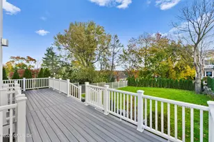 151A Hamilton Ave, Greenwich, CT 06830 - Photo 22