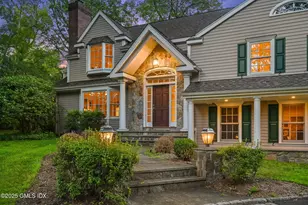 12 Wooddale Rd, Greenwich, CT 06830 - Photo 84