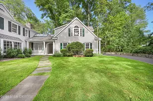 12 Wooddale Rd, Greenwich, CT 06830 - Photo 72