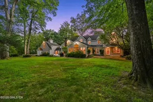 12 Wooddale Rd, Greenwich, CT 06830 - Photo 90