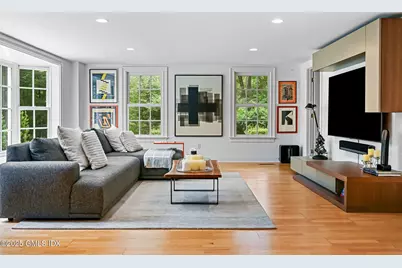 12 Wooddale Road, Greenwich, CT 06830 - Photo 38