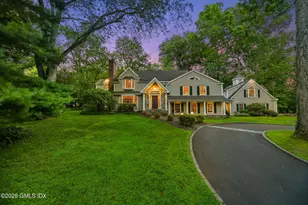 12 Wooddale Rd, Greenwich, CT 06830 - Photo 86