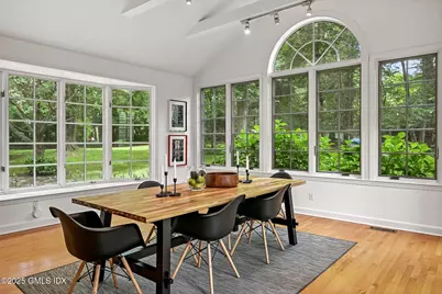 12 Wooddale Road, Greenwich, CT 06830 - Photo 30