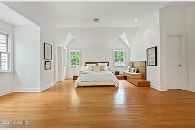 12 Wooddale Road, Greenwich, CT 06830 - Photo 48