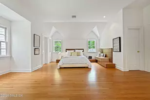 12 Wooddale Rd, Greenwich, CT 06830 - Photo 48