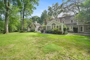 12 Wooddale Rd, Greenwich, CT 06830 - Photo 80