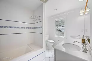 12 Wooddale Rd, Greenwich, CT 06830 - Photo 34