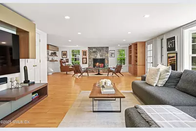 12 Wooddale Road, Greenwich, CT 06830 - Photo 40