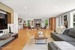 12 Wooddale Rd, Greenwich, CT 06830 - Photo 40