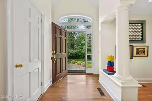 12 Wooddale Rd, Greenwich, CT 06830 - Photo 4