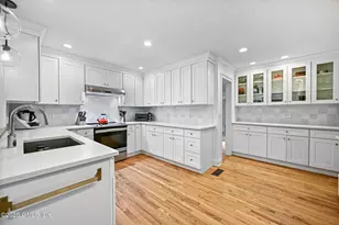 12 Wooddale Rd, Greenwich, CT 06830 - Photo 26