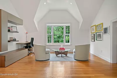 12 Wooddale Road, Greenwich, CT 06830 - Photo 52