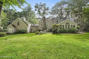 12 Wooddale Rd, Greenwich, CT 06830 - Photo 74
