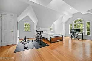 12 Wooddale Rd, Greenwich, CT 06830 - Photo 64
