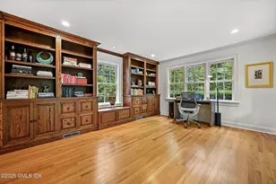 12 Wooddale Rd, Greenwich, CT 06830 - Photo 16