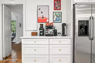 12 Wooddale Road, Greenwich, CT 06830 - Photo 24