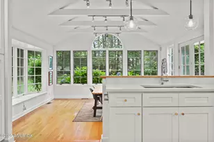 12 Wooddale Rd, Greenwich, CT 06830 - Photo 20