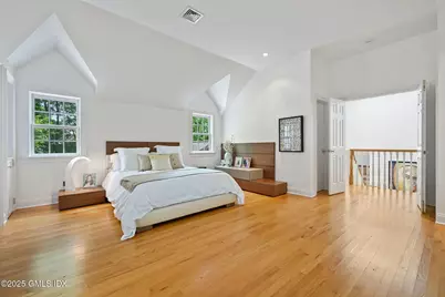 12 Wooddale Road, Greenwich, CT 06830 - Photo 50