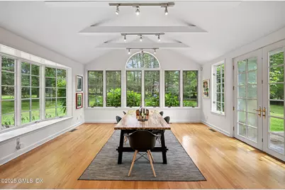 12 Wooddale Road, Greenwich, CT 06830 - Photo 28