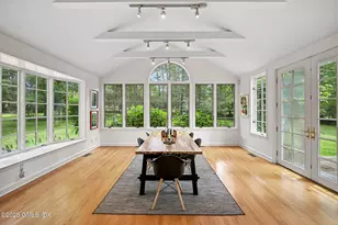 12 Wooddale Rd, Greenwich, CT 06830 - Photo 28