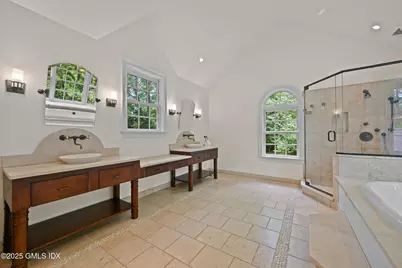 12 Wooddale Road, Greenwich, CT 06830 - Photo 56