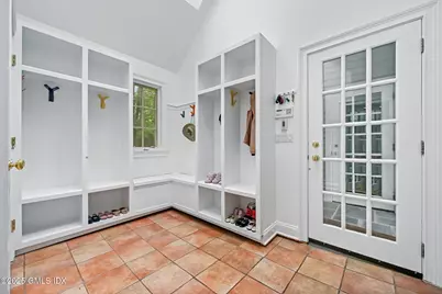 12 Wooddale Road, Greenwich, CT 06830 - Photo 62