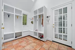 12 Wooddale Rd, Greenwich, CT 06830 - Photo 62