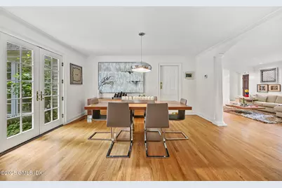 12 Wooddale Road, Greenwich, CT 06830 - Photo 14