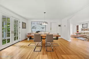 12 Wooddale Rd, Greenwich, CT 06830 - Photo 14