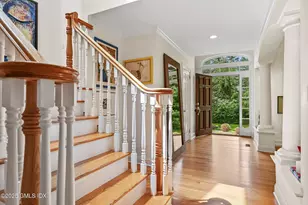 12 Wooddale Rd, Greenwich, CT 06830 - Photo 6