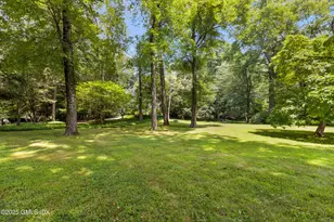 583 Lake Ave, Greenwich, CT 06830 - Photo 34