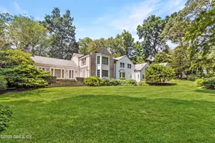 583 Lake Ave, Greenwich, CT 06830 - Photo 4