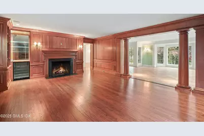 583 Lake Avenue, Greenwich, CT 06830 - Photo 12