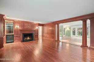 583 Lake Ave, Greenwich, CT 06830 - Photo 12