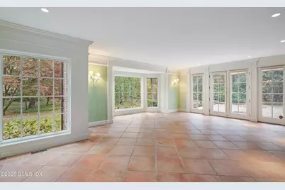 583 Lake Avenue, Greenwich, CT 06830 - Photo 10