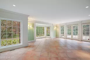 583 Lake Ave, Greenwich, CT 06830 - Photo 10