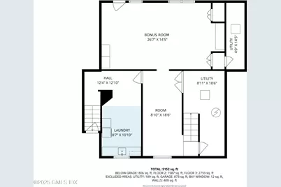 583 Lake Avenue, Greenwich, CT 06830 - Photo 42