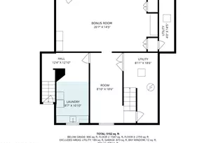 583 Lake Ave, Greenwich, CT 06830 - Photo 42