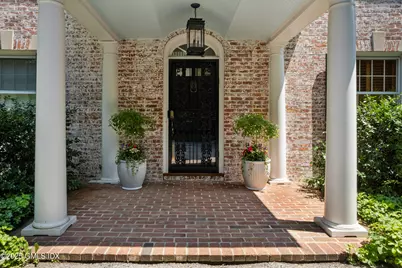 583 Lake Avenue, Greenwich, CT 06830 - Photo 2