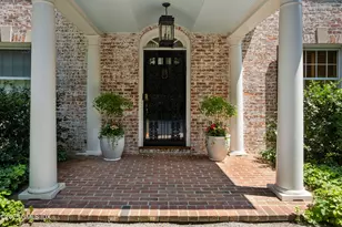 583 Lake Ave, Greenwich, CT 06830 - Photo 2