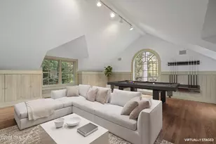 583 Lake Ave, Greenwich, CT 06830 - Photo 18