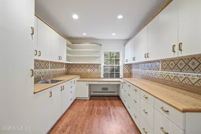 583 Lake Avenue, Greenwich, CT 06830 - Photo 30