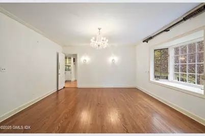 583 Lake Avenue, Greenwich, CT 06830 - Photo 8