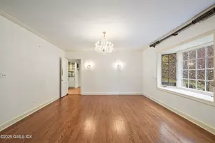 583 Lake Ave, Greenwich, CT 06830 - Photo 8