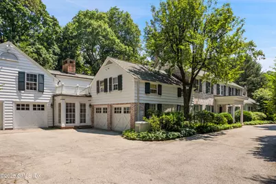 583 Lake Avenue, Greenwich, CT 06830 - Photo 38