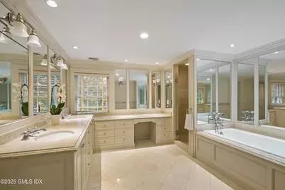 583 Lake Avenue, Greenwich, CT 06830 - Photo 22