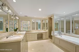 583 Lake Ave, Greenwich, CT 06830 - Photo 22