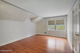 583 Lake Ave, Greenwich, CT 06830 - Photo 26