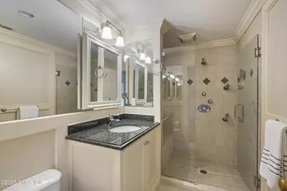 583 Lake Avenue, Greenwich, CT 06830 - Photo 28