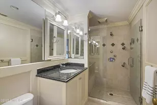 583 Lake Ave, Greenwich, CT 06830 - Photo 28